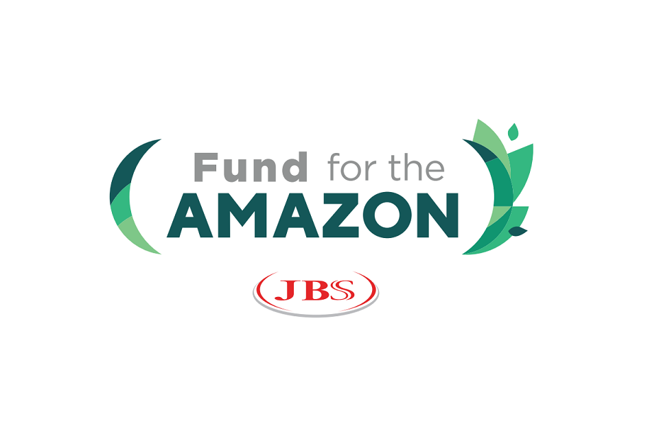 JBS Fund for the Amazon approves the first 6 projects to receive an investment of R$ 50 million