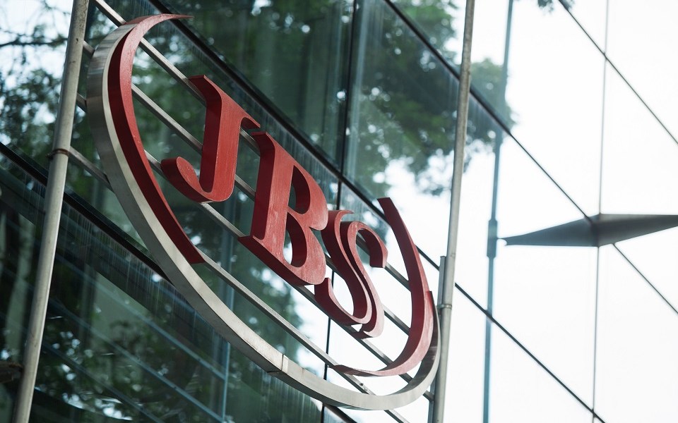 JBS Announces Proposal to Acquire Remaining Publicly Traded Shares of Pilgrim’s Pride Corporation