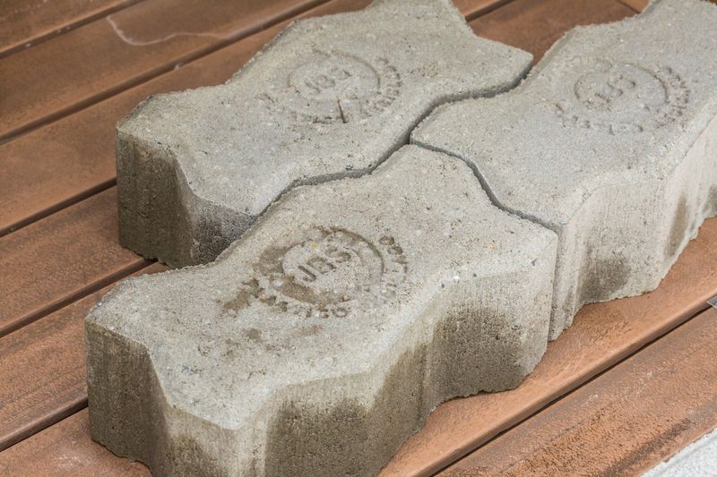 JBS Ambiental wins sustainability award for Green Flooring