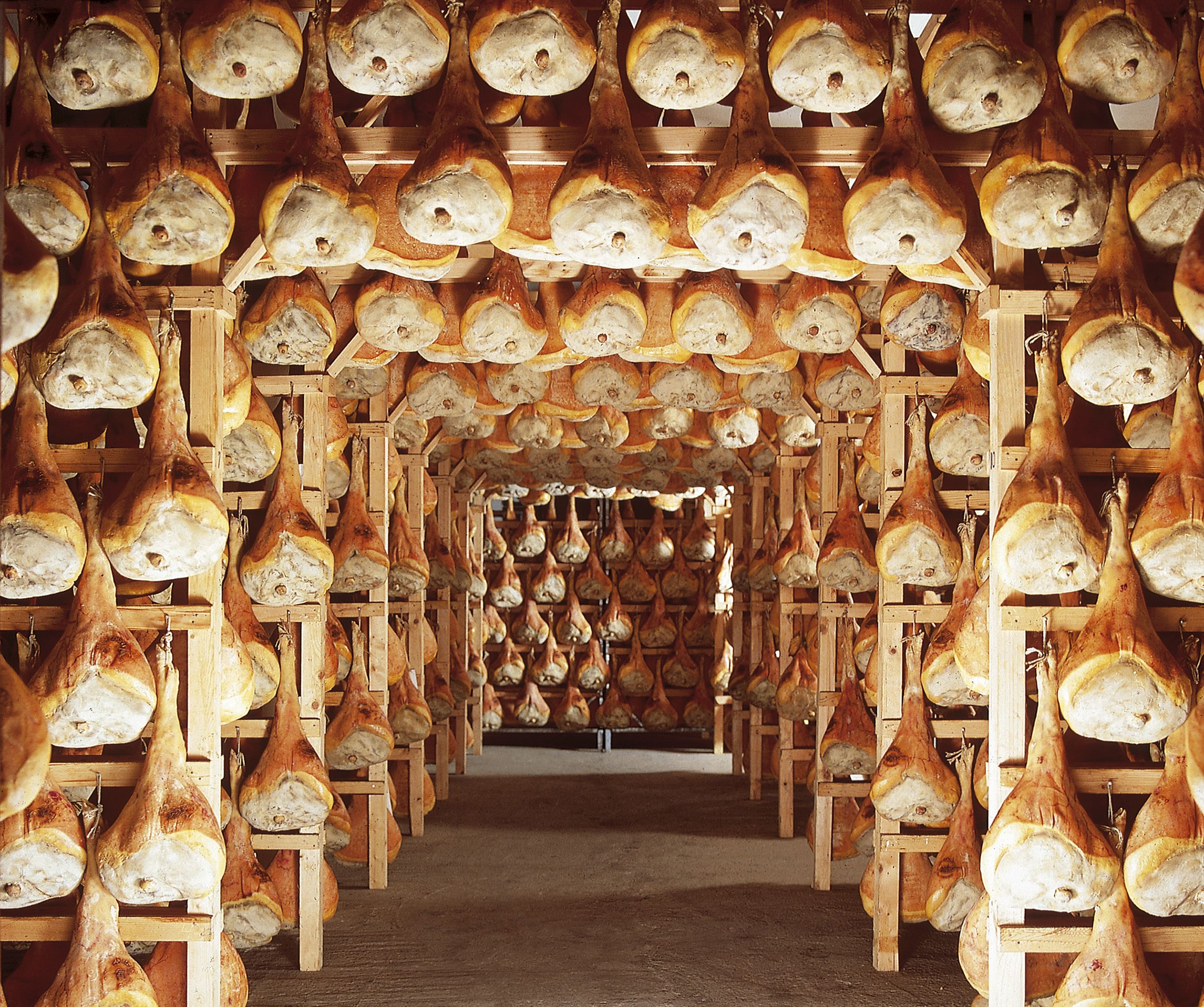 JBS acquires King’s Group and premium Italian charcuterie brands