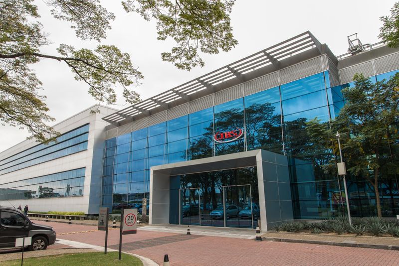 JBS acquires two plants to expand Its platform In the Middle East and North Africa