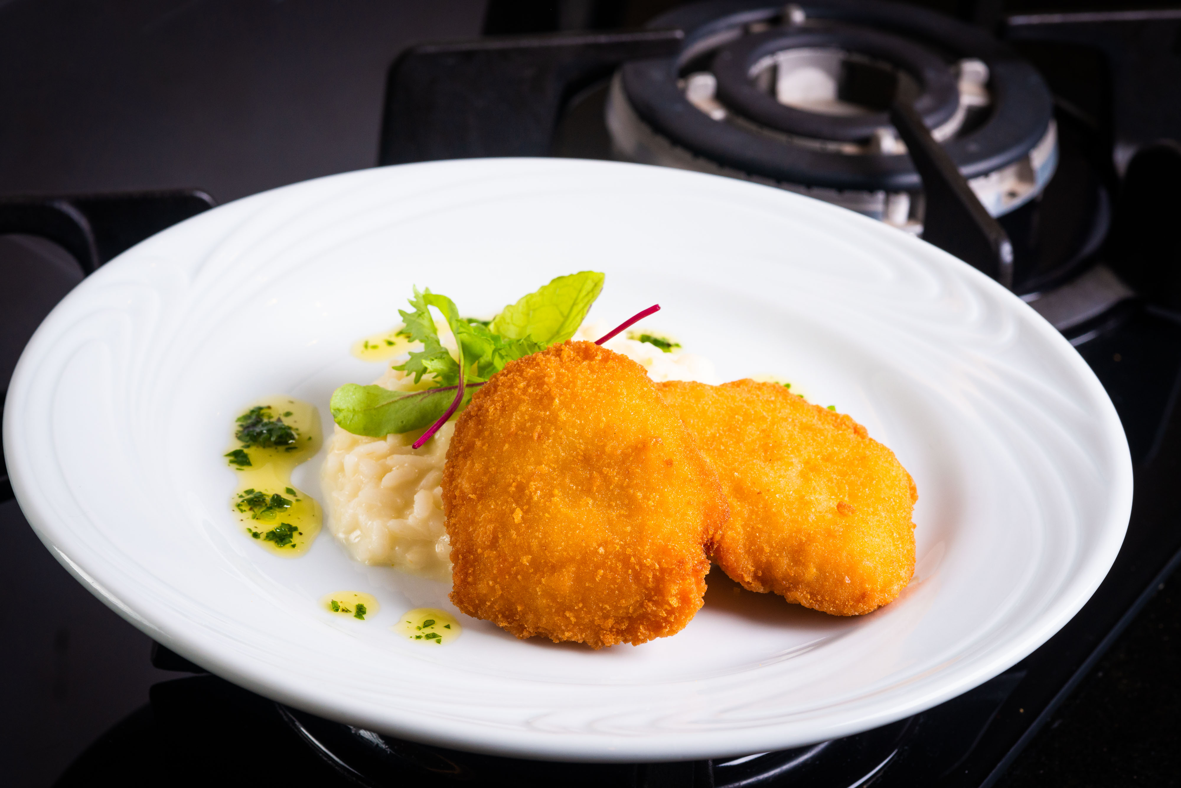 Seara Invests in Innovative Technology to Expand Consumption of Breaded Products in Brazil
