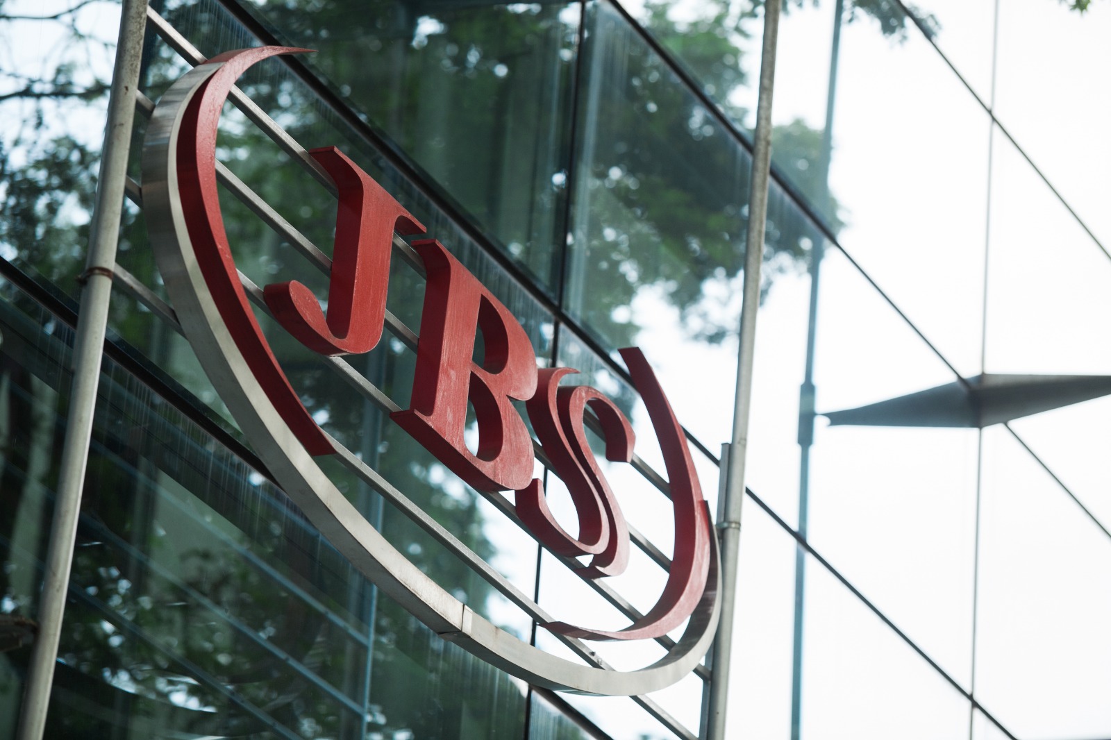 JBS to pursue dual listing in Brazil and US to deliver value to shareholders