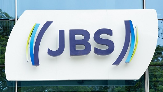 At the age of 70, JBS rolls out the modernization of its trademark