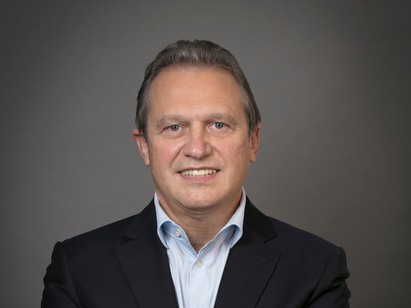 Transparency in agriculture consolidates Brazil’s leadership in food production, says JBS Global CEO in Article