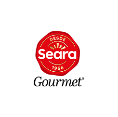 Seara Gourmet