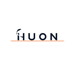 Huon Aquaculture