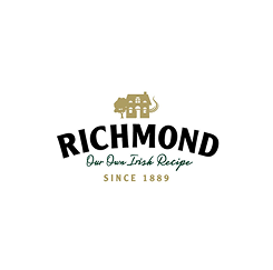 Logo Richmond