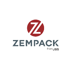 Logo Zempack