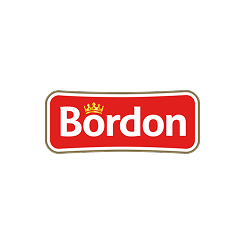 Logo Bordon