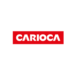 Logo Carioca