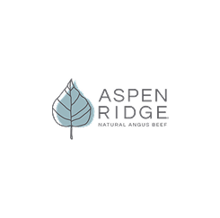 Logo Aspen Ridge