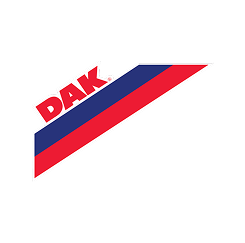 Logo Dak