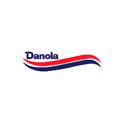 Logo Danola