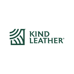 Logo Kind Leather