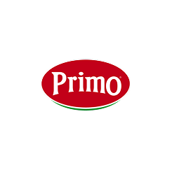 Logo Primo
