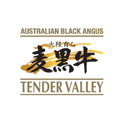 Logo Tender Valley