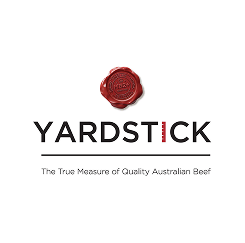 Logo Yardstick
