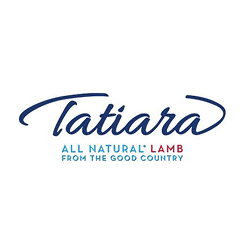 Logo Tatiara