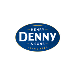 Logo Denny